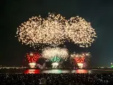 輪播圖片