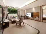 輪播圖片