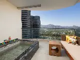 輪播圖片
