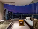 輪播圖片