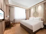 輪播圖片
