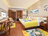 輪播圖片