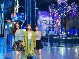 輪播圖片