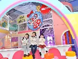 輪播圖片