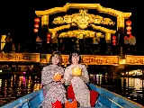 輪播圖片
