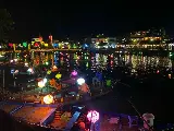 輪播圖片