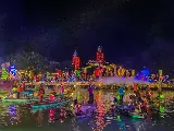 輪播圖片