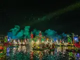輪播圖片