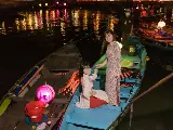 輪播圖片