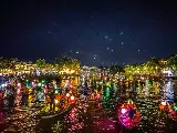 輪播圖片