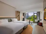 輪播圖片