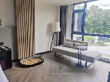 輪播圖片