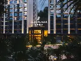 輪播圖片