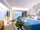 輪播圖片