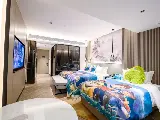 輪播圖片