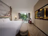 輪播圖片