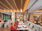 輪播圖片
