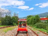 輪播圖片