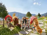輪播圖片