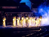 輪播圖片