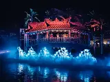 輪播圖片