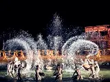 輪播圖片
