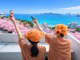 輪播圖片