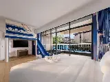 輪播圖片