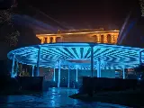 輪播圖片