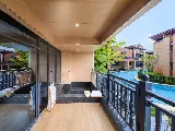 輪播圖片