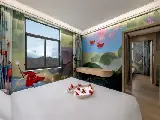 輪播圖片