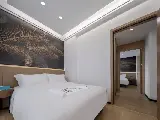 輪播圖片