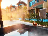 輪播圖片