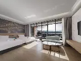 輪播圖片
