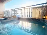 輪播圖片