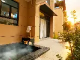輪播圖片