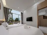 輪播圖片