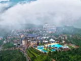 輪播圖片