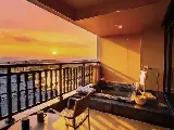 輪播圖片