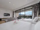 輪播圖片