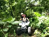 輪播圖片