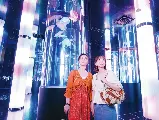 輪播圖片