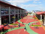 輪播圖片