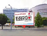 輪播圖片