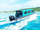 輪播圖片
