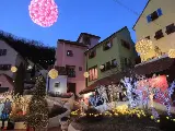 輪播圖片