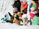 輪播圖片