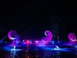 輪播圖片