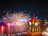 輪播圖片
