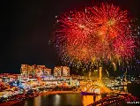輪播圖片